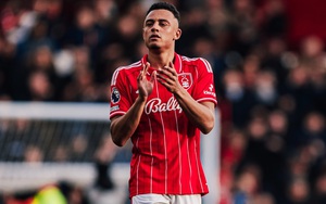 Nhận định, soi tỷ lệ Nottingham Forest vs Fenerbahce 3h00 ngày 27/2, Cúp C2 châu Âu