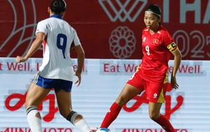 AFC nhận định: Việt Nam hướng tới chiến dịch ấn tượng tại Asian Cup