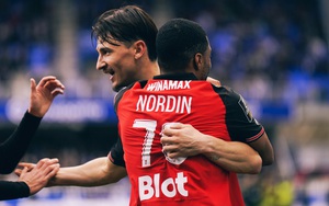 Nhận định, soi tỷ lệ Rennes vs Toulouse 23h00 ngày 28/2, vòng 24 Ligue 1