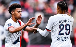 Nhận định, soi tỷ lệ Le Havre vs PSG 3h05 ngày 1/3, vòng 24 Ligue 1