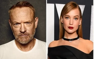 Hóng phim: Jared Harris tham gia cùng Leonardo DiCaprio trong phim mới