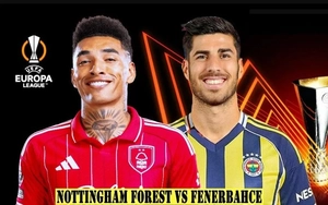 Nhận định bóng đá hôm nay 26/2: Stuttgart vs Celtic, Nottingham Forest vs Fenerbahce