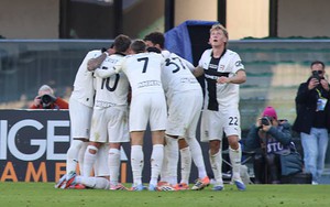 Nhận định, soi tỷ lệ Parma vs Cagliari 02h45 ngày 28/2, vòng 27 Serie A