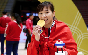 VTV5 VTV6 trực tiếp bóng đá hôm nay ngày 26/2/2026