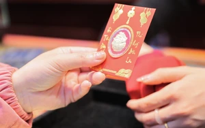 Vía Thần Tài: Giữ "lộc" văn hóa, đừng để mất "lộc" lý trí