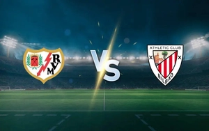 Nhận định, soi tỷ lệ Rayo Vallecano vs Athletic Bilbao 20h00 ngày 28/02/2026, La Liga