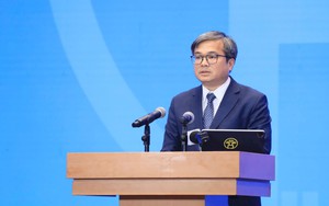 Hà Nội thành lập HiHUB - Bộ não kết nối đổi mới số và công nghiệp văn hóa Thủ đô