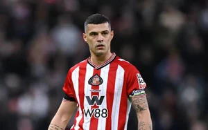 Nhận định, soi tỷ lệ Bournemouth vs Sunderland 19h30 ngày 28/02, Ngoại hạng Anh