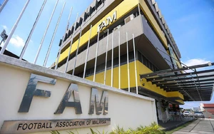 FAM lên tiếng về quyết định lùi phán quyết của CAS