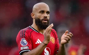 Nhận định, soi tỷ lệ MU vs Crystal Palace 21h00 ngày 01/03, Ngoại hạng Anh