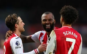 Nhận định, soi tỷ lệ Burnley vs Brentford 22h00 ngày 28/02, Ngoại hạng Anh