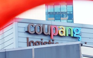 Người mua sắm trực tuyến tại Hàn Quốc lo ngại bị đánh cắp thông tin cá nhân