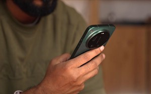 Tổng hợp các thông tin Xiaomi 17 ra mắt tại Việt Nam: Cấu hình khủng, ưu đãi cực sốc