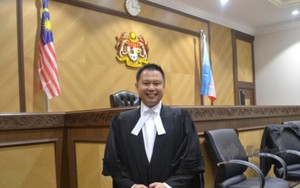 Luật sư thể thao Malaysia: 'Người thân cầu thủ nhập tịch có thể được CAS triệu tập'