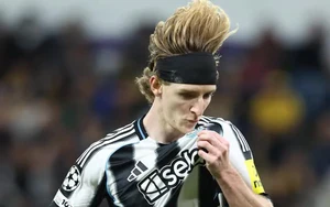 Nhận định, soi tỷ lệ Newcastle vs Everton 22h00 ngày 28/02, Ngoại hạng Anh