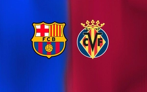 Nhận định, soi tỷ lệ Barcelona vs Villarreal 22h15 ngày 28/02/2026, La Liga