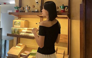 Tin nóng thể thao tối 27/2: Ngôi sao bóng chuyền nữ Việt Nam báo tin vui đặc biệt sau gần 1 năm vắng bóng