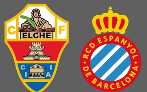 Nhận định, soi tỷ lệ Elche vs Espanyol 20h00 ngày 01/03/2026, La Liga