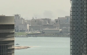 Các Đại sứ quán Việt Nam tại Vùng Vịnh ra thông báo khẩn khuyến cáo công dân