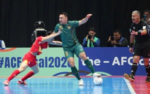 VTV5 VTV6 trực tiếp bóng đá Việt Nam vs Indonesia 19h hôm nay ngày 3/2