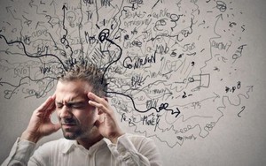 Phát hiện mới về nguyên nhân gây ra chứng bệnh lo âu