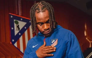 Thị trường chuyển nhượng mùa Đông: Cả La Liga không bằng Semenyo