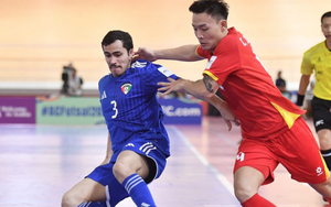 VTV5 VTV6 trực tiếp bóng đá hôm nay ngày 3/2/2026