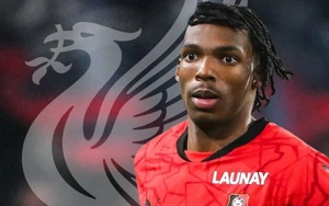 Liverpool bị chỉ trích 'mất trí' khi mua sao trẻ Pháp với giá 60 triệu bảng 