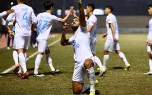 Nhận định, soi tỷ lệ Nam Định FC vs Johor Darul Ta'zim 19h30 ngày 5/2, vòng bảng Shopee Cup