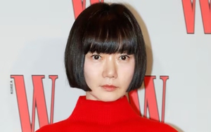 Bae Doo Na: Từ cô gái nhút nhát đến ngôi sao toàn cầu