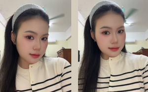 Ngôi sao bóng chuyền nữ Việt Nam xinh như hoa khôi, sẵn sàng chinh phục đỉnh cao mới sau khi nhận vinh dự cao quý