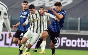 Nhận định bóng đá hôm nay 5/2: Nam Định vs JDT, Atalanta vs Juventus