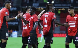 Nhận định, soi tỷ lệ Lens vs Rennes 23h00 ngày 7/2, vòng 21 Ligue 1