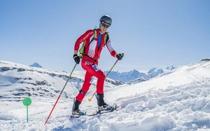 'Những làn gió mới' tại Thế vận hội Mùa đông 2026