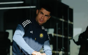 Ronaldo đón sinh nhật tuổi 41 ra sao giữa những ồn ào?