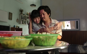 "Nhà ba tôi một phòng" tung trailer công bố dàn diễn viên