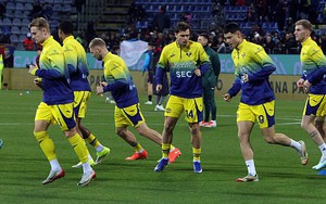 Nhận định, soi tỷ lệ Verona vs Pisa 02h45 ngày 7/2, vòng 24 Serie A