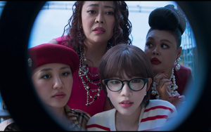 Trấn Thành hé lộ mâu thuẫn của các nhân vật trong trailer “Thỏ ơi” 