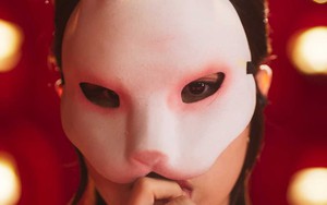 Phim “Thỏ ơi” hé lộ các mối quan hệ phức tạp của 4 nhân vật chính