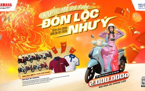 Mua sắm trước Tết 2026: Chi tiêu thông minh hay gánh nặng tài chính?