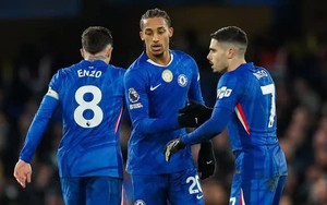 Nhận định, soi tỷ lệ Wolves vs Chelsea 22h00 ngày 07/02, Ngoại hạng Anh