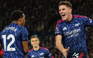 Nhận định, soi tỷ lệ Arsenal vs Sunderland 22h00 ngày 07/02, Ngoại hạng Anh