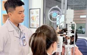 Nguy hiểm khi trẻ em chơi dây chun