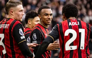 Nhận định, soi tỷ lệ Bournemouth vs Aston Villa 22h00 ngày 07/02, Ngoại hạng Anh