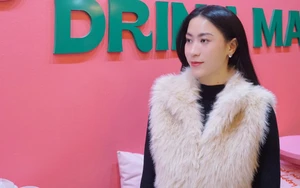 Tin nóng thể thao tối 6/2: Hoa khôi bóng chuyền Việt Nam gây sốt ngay trước sinh nhật tuổi 25