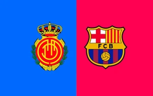 Nhận định Barcelona vs Mallorca 22h15 ngày 07/02/2026, La Liga