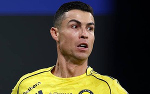 Benzema vừa gia nhập Al Hilal đã lập hat-trick, Ronaldo đình công ở Al Nassr là dễ hiểu