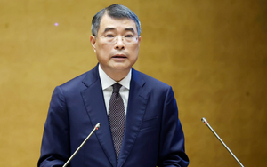 Hội nghị quán triệt Nghị quyết Đại hội XIV: 10 Nhóm nhiệm vụ công tác xây dựng Đảng