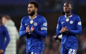 Link xem trực tiếp bóng đá Wolves vs Chelsea 22h hôm nay, Ngoại hạng Anh vòng 25