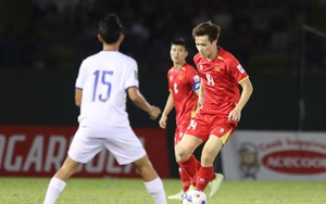 VTV2 VTV7 trực tiếp bóng đá hôm nay ngày 7/2/2026